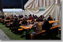 SAGRA ANATRA 2017 STAND (224) * 6000 x 4000 * (14.33MB)